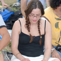 Qaghaqayin aghjiknery kisashrjazgestov arants vartiqi
