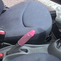 Amenazvarchali porno kataknery