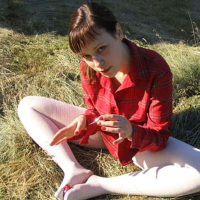 Chermak zugagulpanerov aghjiky gyughi khotharqum