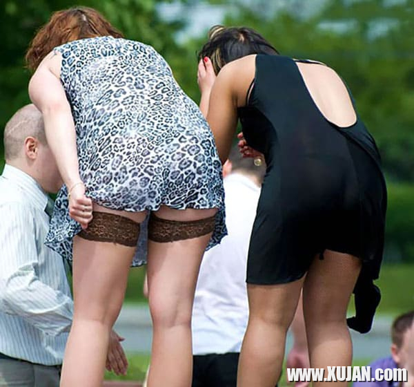 Lrtesy paylum e aghjikneri kisashrjazgesti tak - Photo #1906420