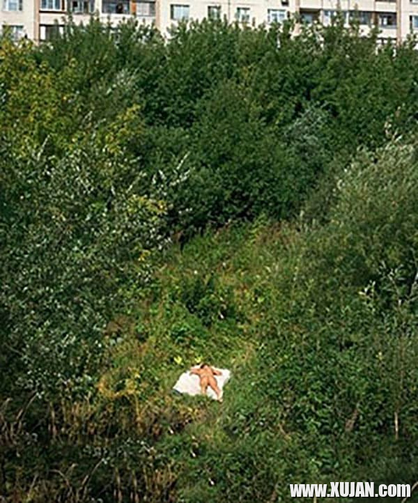 Kanayq vayri loghapum - Photo #1906699