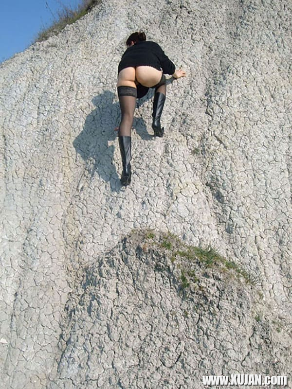 Merk kanayq bnutyan mej - Photo #1906840