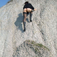 Merk kanayq bnutyan mej