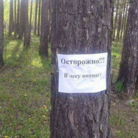 Merk kanayq bnutyan mej
