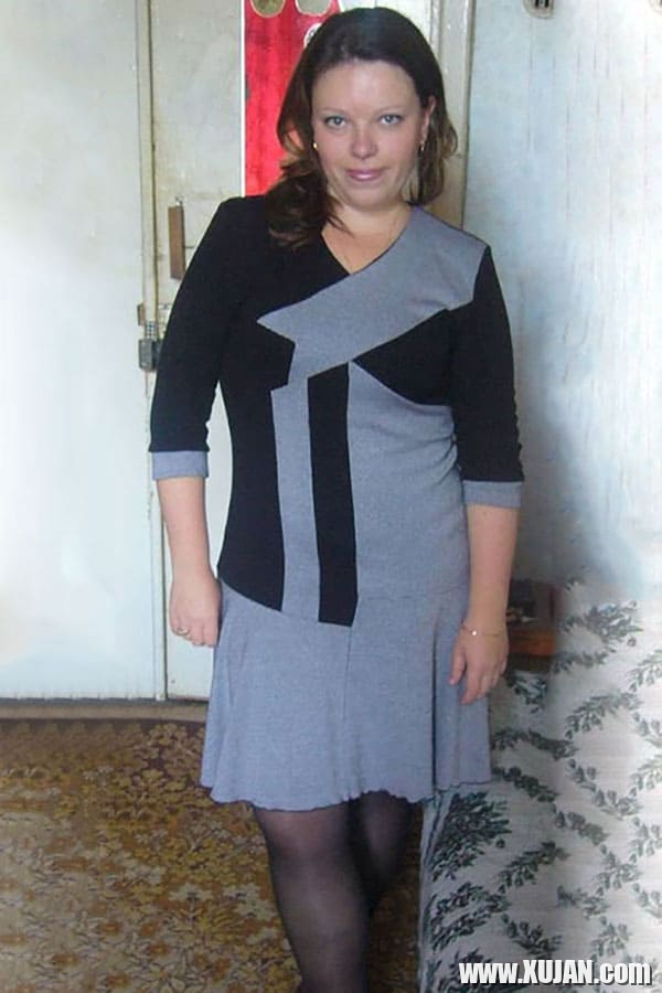 BBW gulpanerov ev tapantsik vartiqov - Photo #1906853