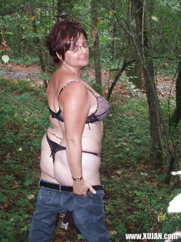 Arag Doggy Style Fuck antarum mi tmblik - Photo #1907123