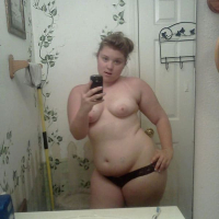 BBW poqr krtsqerov kompilatsia