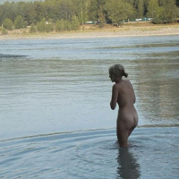 Merkatsel en lernayin getum loghalu hamar