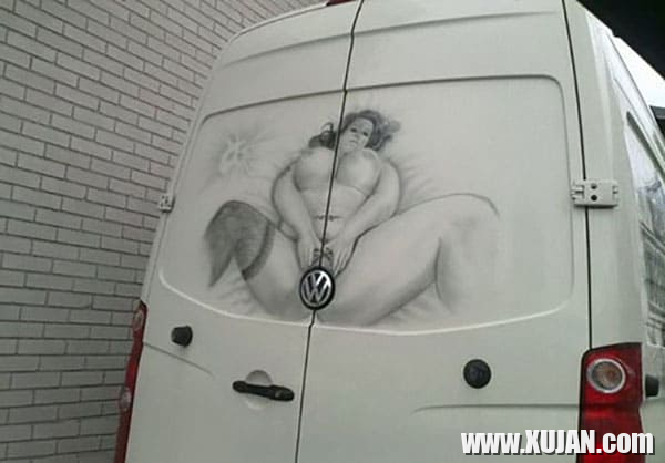 Zvarchali porno lusankarnerov katakner - Photo #1908297