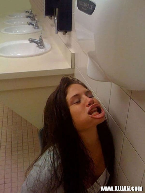 Zvarchali porno lusankarnerov katakner - Photo #1908316