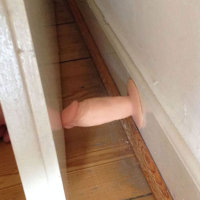 Zvarchali porno lusankarnerov katakner