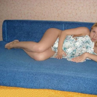 Zvarchali porno lusankarnerov katakner