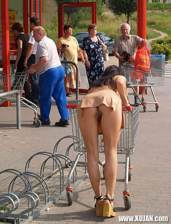 Rus lrtesi lusankarner - Photo #1908328