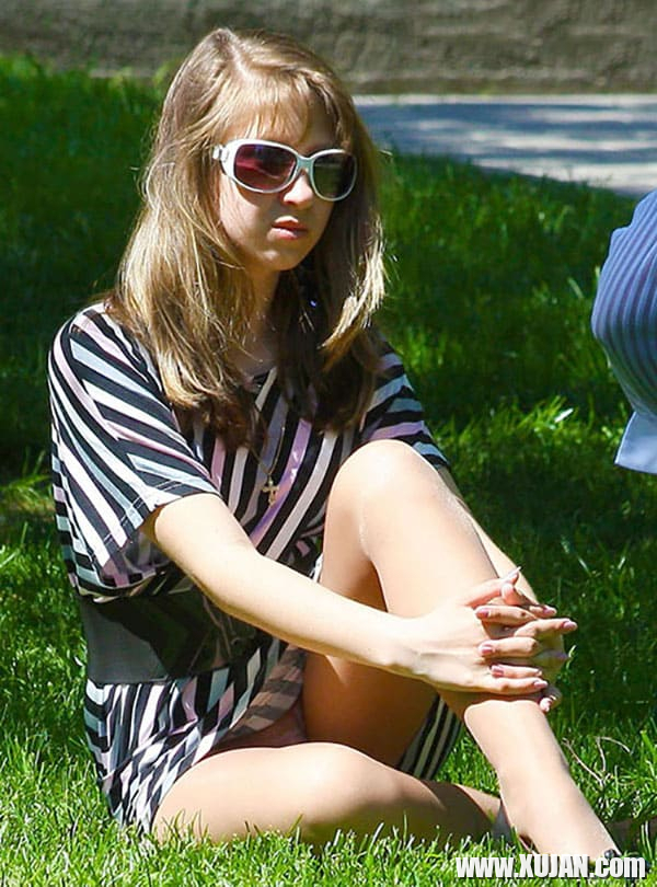 Rus lrtesi lusankarner - Photo #1908355