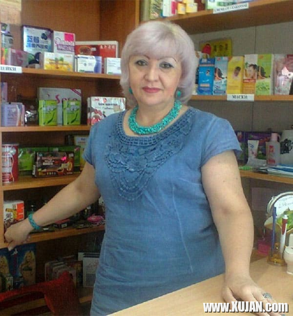 Selfineri artahosq skesuri herakhosits - Photo #1908621