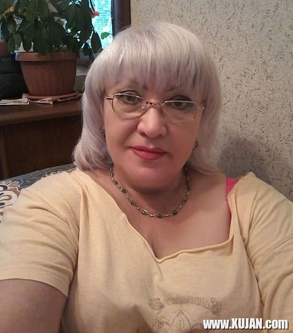 Selfineri artahosq skesuri herakhosits - Photo #1908632
