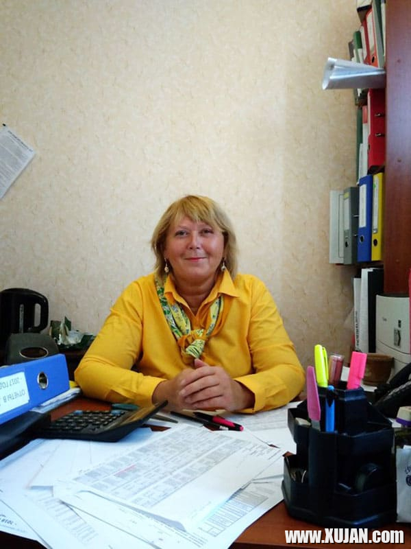 Rus skesurnery hagustov isk heto merk - Photo #1909050