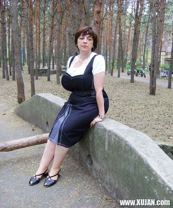 Rus skesurnery hagustov isk heto merk - Photo #1909062
