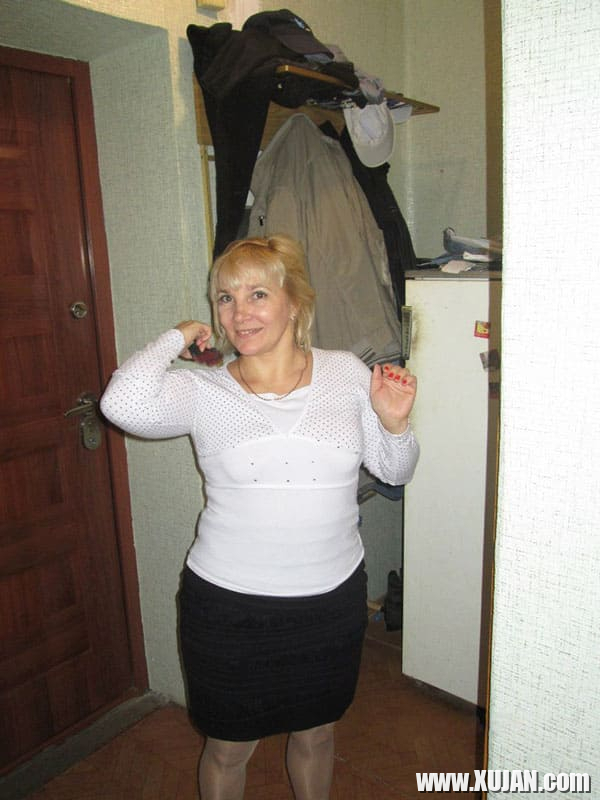 Rus skesurnery hagustov isk heto merk - Photo #1909120