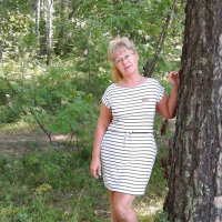 Rus skesurnery hagustov isk heto merk