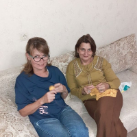 Rus skesurnery hagustov isk heto merk
