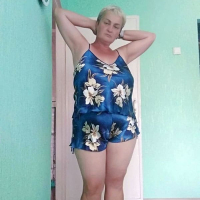 Rus skesurnery hagustov isk heto merk