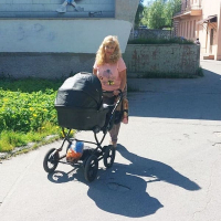 Rus skesurnery hagustov isk heto merk