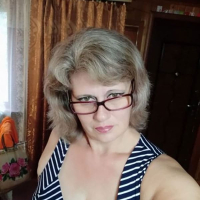 Rus skesurnery hagustov isk heto merk