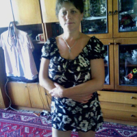 Rus skesurnery hagustov isk heto merk