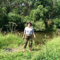 Rus skesurnery hagustov isk heto merk