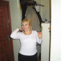 Rus skesurnery hagustov isk heto merk