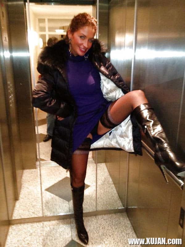 Merk aghjiknery verelakayin havaqatsuum - Photo #1909207
