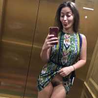Merk aghjiknery verelakayin havaqatsuum