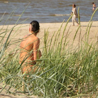Lrtesutyun loghapum dajvatsqov kisandam nudistin