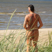 Lrtesutyun loghapum dajvatsqov kisandam nudistin