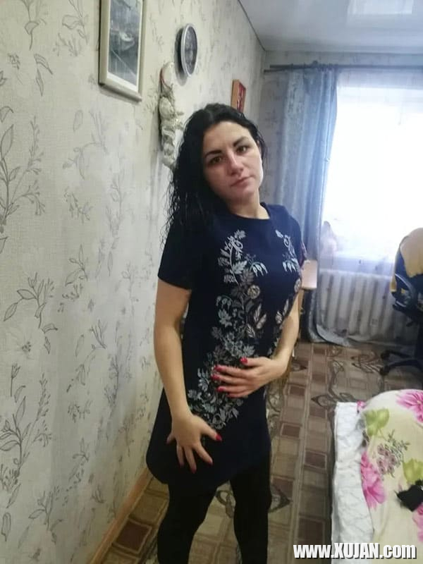 Rus aghjiky sirum e seqsy anal khtsanov - Photo #1911065