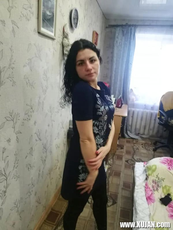 Rus aghjiky sirum e seqsy anal khtsanov - Photo #1911066