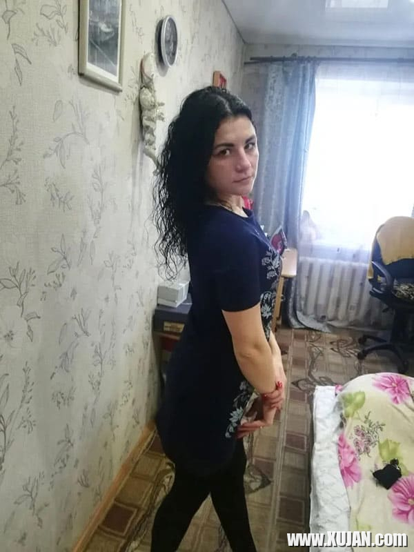 Rus aghjiky sirum e seqsy anal khtsanov - Photo #1911067