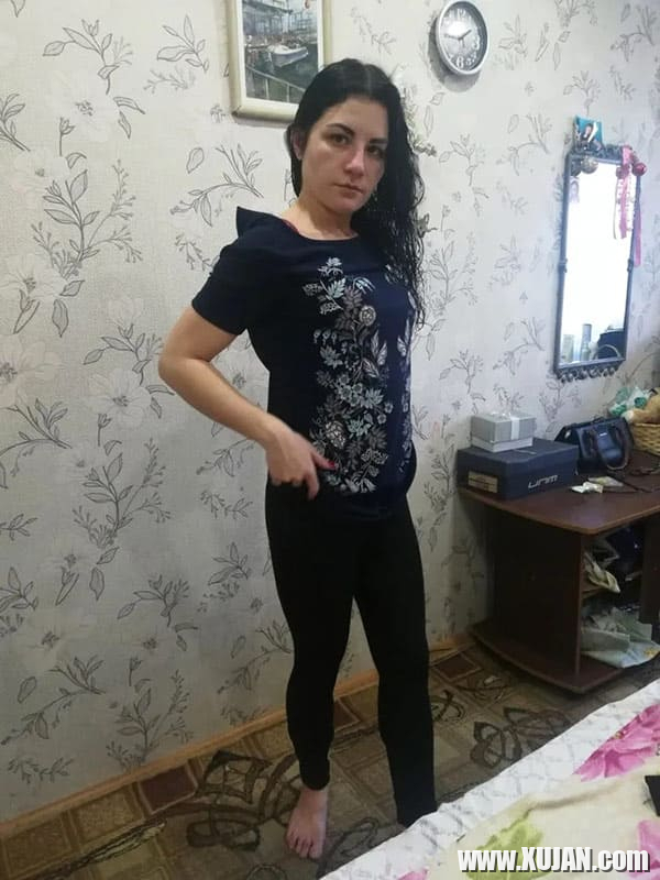 Rus aghjiky sirum e seqsy anal khtsanov - Photo #1911070