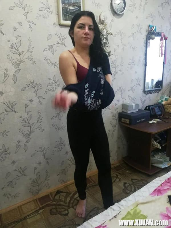 Rus aghjiky sirum e seqsy anal khtsanov - Photo #1911071