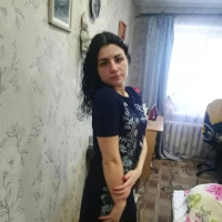 Rus aghjiky sirum e seqsy anal khtsanov