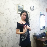 Rus aghjiky sirum e seqsy anal khtsanov