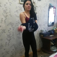 Rus aghjiky sirum e seqsy anal khtsanov