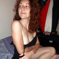 Karmraher pornik mazot hetuyqov