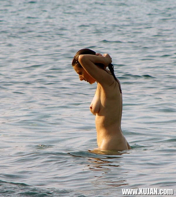 Hasun brdot aghjiky nudistakan loghapum lrtesel e - Photo #1912184
