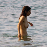 Hasun brdot aghjiky nudistakan loghapum lrtesel e