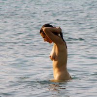 Hasun brdot aghjiky nudistakan loghapum lrtesel e