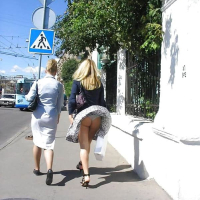 Qamin bardzratsnum e kisashrjazgestnery ev bardzratsnum zgestnery lrtesneri yntrani