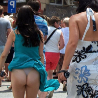 Qamin bardzratsnum e kisashrjazgestnery ev bardzratsnum zgestnery lrtesneri yntrani