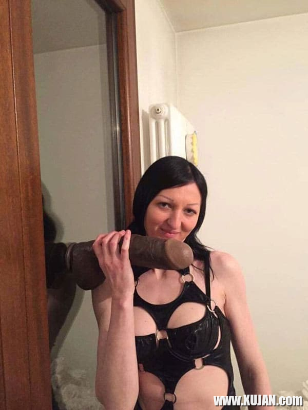 Ovgharkvel e kashve BDSM nerqnazgestov nihar kiny - Photo #1912384